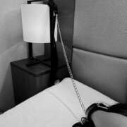 ヒメ日記 2024/12/18 14:34 投稿 千秋(ちあき) お客様満足度NO.1デリヘル！ 秘密倶楽部 凛 千葉