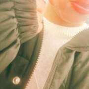 ヒメ日記 2024/12/19 20:31 投稿 千秋(ちあき) お客様満足度NO.1デリヘル！ 秘密倶楽部 凛 千葉