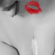 ヒメ日記 2024/12/19 23:15 投稿 千秋(ちあき) お客様満足度NO.1デリヘル！ 秘密倶楽部 凛 千葉