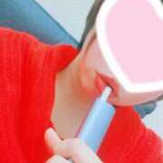 ヒメ日記 2024/12/20 16:53 投稿 千秋(ちあき) お客様満足度NO.1デリヘル！ 秘密倶楽部 凛 千葉