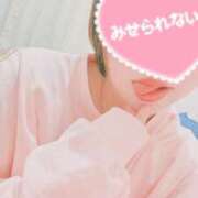 ヒメ日記 2024/12/27 11:10 投稿 千秋(ちあき) お客様満足度NO.1デリヘル！ 秘密倶楽部 凛 千葉