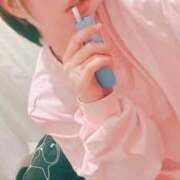 ヒメ日記 2024/12/27 18:39 投稿 千秋(ちあき) お客様満足度NO.1デリヘル！ 秘密倶楽部 凛 千葉