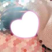 ヒメ日記 2024/12/30 19:24 投稿 千秋(ちあき) お客様満足度NO.1デリヘル！ 秘密倶楽部 凛 千葉