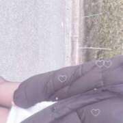 ヒメ日記 2024/12/30 21:15 投稿 千秋(ちあき) お客様満足度NO.1デリヘル！ 秘密倶楽部 凛 千葉