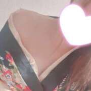 ヒメ日記 2025/01/01 14:48 投稿 千秋(ちあき) お客様満足度NO.1デリヘル！ 秘密倶楽部 凛 千葉