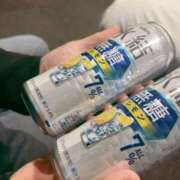 ヒメ日記 2025/01/04 12:13 投稿 千秋(ちあき) お客様満足度NO.1デリヘル！ 秘密倶楽部 凛 千葉