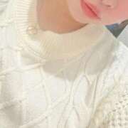 ヒメ日記 2025/01/06 08:53 投稿 千秋(ちあき) お客様満足度NO.1デリヘル！ 秘密倶楽部 凛 千葉