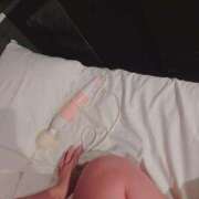 ヒメ日記 2025/01/06 18:56 投稿 千秋(ちあき) お客様満足度NO.1デリヘル！ 秘密倶楽部 凛 千葉