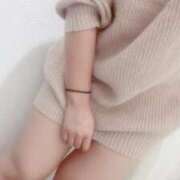 ヒメ日記 2025/01/09 08:03 投稿 千秋(ちあき) お客様満足度NO.1デリヘル！ 秘密倶楽部 凛 千葉