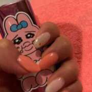 ヒメ日記 2025/01/09 09:02 投稿 千秋(ちあき) お客様満足度NO.1デリヘル！ 秘密倶楽部 凛 千葉