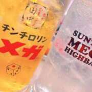 ヒメ日記 2025/01/13 20:53 投稿 千秋(ちあき) お客様満足度NO.1デリヘル！ 秘密倶楽部 凛 千葉