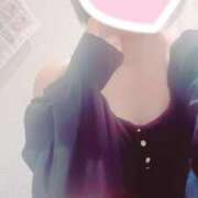 ヒメ日記 2025/01/16 18:59 投稿 千秋(ちあき) お客様満足度NO.1デリヘル！ 秘密倶楽部 凛 千葉