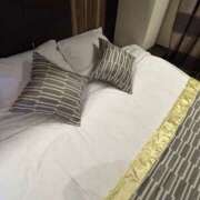 ヒメ日記 2025/01/17 23:44 投稿 千秋(ちあき) お客様満足度NO.1デリヘル！ 秘密倶楽部 凛 千葉