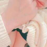 ヒメ日記 2025/01/18 08:46 投稿 千秋(ちあき) お客様満足度NO.1デリヘル！ 秘密倶楽部 凛 千葉