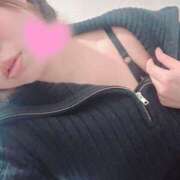 ヒメ日記 2025/01/20 06:45 投稿 千秋(ちあき) お客様満足度NO.1デリヘル！ 秘密倶楽部 凛 千葉