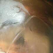 ヒメ日記 2025/01/20 17:51 投稿 千秋(ちあき) お客様満足度NO.1デリヘル！ 秘密倶楽部 凛 千葉