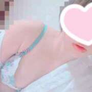 ヒメ日記 2025/01/22 07:57 投稿 千秋(ちあき) お客様満足度NO.1デリヘル！ 秘密倶楽部 凛 千葉