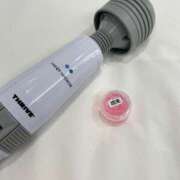 ヒメ日記 2025/01/30 23:06 投稿 千秋(ちあき) お客様満足度NO.1デリヘル！ 秘密倶楽部 凛 千葉