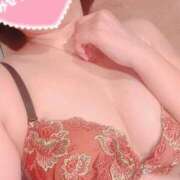 ヒメ日記 2025/01/31 15:30 投稿 千秋(ちあき) お客様満足度NO.1デリヘル！ 秘密倶楽部 凛 千葉