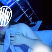 ヒメ日記 2025/02/01 10:24 投稿 千秋(ちあき) お客様満足度NO.1デリヘル！ 秘密倶楽部 凛 千葉