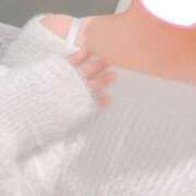 ヒメ日記 2025/02/08 00:47 投稿 千秋(ちあき) お客様満足度NO.1デリヘル！ 秘密倶楽部 凛 千葉