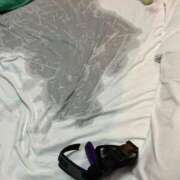 ヒメ日記 2025/02/08 16:35 投稿 千秋(ちあき) お客様満足度NO.1デリヘル！ 秘密倶楽部 凛 千葉