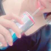 ヒメ日記 2025/02/11 19:29 投稿 千秋(ちあき) お客様満足度NO.1デリヘル！ 秘密倶楽部 凛 千葉