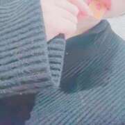 ヒメ日記 2025/02/19 19:45 投稿 千秋(ちあき) お客様満足度NO.1デリヘル！ 秘密倶楽部 凛 千葉