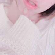 ヒメ日記 2025/02/23 20:58 投稿 千秋(ちあき) お客様満足度NO.1デリヘル！ 秘密倶楽部 凛 千葉