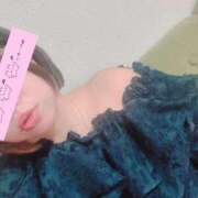 ヒメ日記 2025/07/09 15:48 投稿 千秋(ちあき) お客様満足度NO.1デリヘル！ 秘密倶楽部 凛 千葉