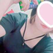 ヒメ日記 2025/07/10 08:45 投稿 千秋(ちあき) お客様満足度NO.1デリヘル！ 秘密倶楽部 凛 千葉