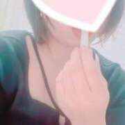 ヒメ日記 2025/07/10 17:13 投稿 千秋(ちあき) お客様満足度NO.1デリヘル！ 秘密倶楽部 凛 千葉