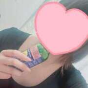 ヒメ日記 2025/07/11 08:31 投稿 千秋(ちあき) お客様満足度NO.1デリヘル！ 秘密倶楽部 凛 千葉