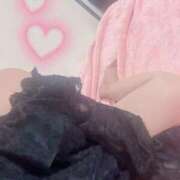 ヒメ日記 2025/07/13 15:00 投稿 千秋(ちあき) お客様満足度NO.1デリヘル！ 秘密倶楽部 凛 千葉