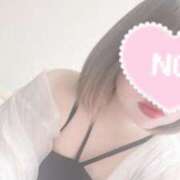 ヒメ日記 2025/07/13 15:13 投稿 千秋(ちあき) お客様満足度NO.1デリヘル！ 秘密倶楽部 凛 千葉