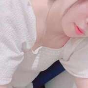 ヒメ日記 2025/07/14 07:38 投稿 千秋(ちあき) お客様満足度NO.1デリヘル！ 秘密倶楽部 凛 千葉