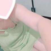 ヒメ日記 2025/07/15 07:59 投稿 千秋(ちあき) お客様満足度NO.1デリヘル！ 秘密倶楽部 凛 千葉