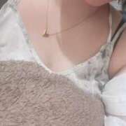 ヒメ日記 2025/07/16 15:40 投稿 千秋(ちあき) お客様満足度NO.1デリヘル！ 秘密倶楽部 凛 千葉