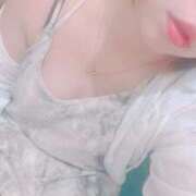 ヒメ日記 2025/07/16 16:25 投稿 千秋(ちあき) お客様満足度NO.1デリヘル！ 秘密倶楽部 凛 千葉