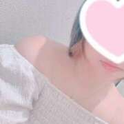 ヒメ日記 2025/07/17 08:02 投稿 千秋(ちあき) お客様満足度NO.1デリヘル！ 秘密倶楽部 凛 千葉