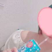 ヒメ日記 2025/07/17 11:46 投稿 千秋(ちあき) お客様満足度NO.1デリヘル！ 秘密倶楽部 凛 千葉