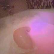 ヒメ日記 2025/07/18 08:18 投稿 千秋(ちあき) お客様満足度NO.1デリヘル！ 秘密倶楽部 凛 千葉