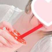 ヒメ日記 2025/07/18 13:52 投稿 千秋(ちあき) お客様満足度NO.1デリヘル！ 秘密倶楽部 凛 千葉