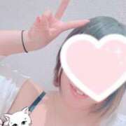 ヒメ日記 2025/07/18 18:37 投稿 千秋(ちあき) お客様満足度NO.1デリヘル！ 秘密倶楽部 凛 千葉