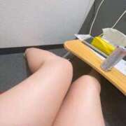 ヒメ日記 2025/07/20 15:45 投稿 千秋(ちあき) お客様満足度NO.1デリヘル！ 秘密倶楽部 凛 千葉