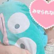 ヒメ日記 2025/07/22 07:31 投稿 千秋(ちあき) お客様満足度NO.1デリヘル！ 秘密倶楽部 凛 千葉