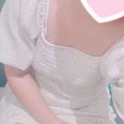 ヒメ日記 2025/07/22 14:01 投稿 千秋(ちあき) お客様満足度NO.1デリヘル！ 秘密倶楽部 凛 千葉