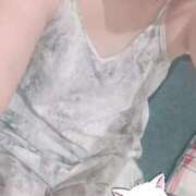 ヒメ日記 2025/07/23 07:33 投稿 千秋(ちあき) お客様満足度NO.1デリヘル！ 秘密倶楽部 凛 千葉