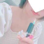 ヒメ日記 2025/07/24 07:06 投稿 千秋(ちあき) お客様満足度NO.1デリヘル！ 秘密倶楽部 凛 千葉