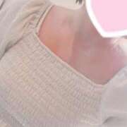 ヒメ日記 2025/07/24 09:44 投稿 千秋(ちあき) お客様満足度NO.1デリヘル！ 秘密倶楽部 凛 千葉